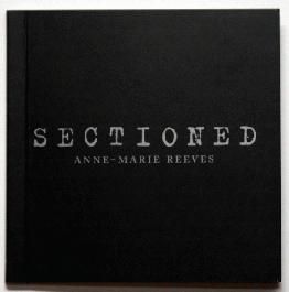 Sectioned - 1